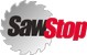SawStop