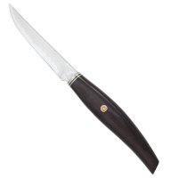 Cuchillo para filetes