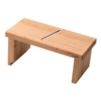 Сырорезка малая, из Сырорезка малая, из древесины вишни