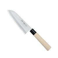 Nagakoshi Hocho, Santoku, coltello multiuso