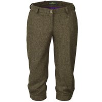 Laksen »Dora« Ladies Laksen »Dora« Ladies Breeches, Size 34