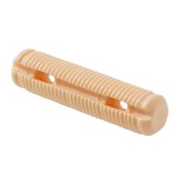 KNAPP Dowels, 8 mm, KNAPP Dowels, 8 mm, 100-Piece Pack