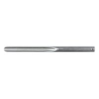 Carter and Son Spindle Gouge, Blade Width 12.5 mm