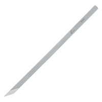 Lame HSS Herdim, Lame HSS Herdim, larghezza lama 6 mm