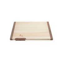 Schneidbrett Hinoki, 280 Schneidbrett Hinoki, 280 x 180 mm