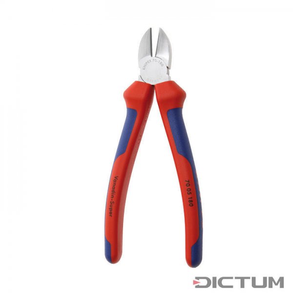 Tronchese Knipex