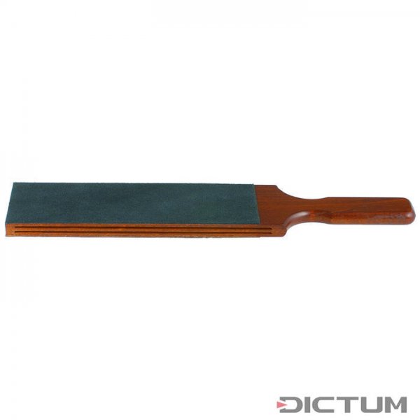 Paddle Strop, Wide