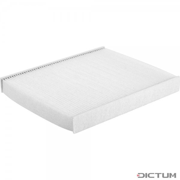 Festool Vorfilter VF-SYS-AIR/5
