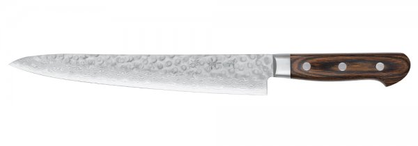 Нож для мяса и рыбы Sakai Hocho, Sujihiki,