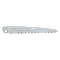 Replacement Blade for Silky Gomboy Folding Saw 240-10, Outdoor