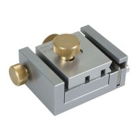Herdim System Peg Shaper, Herdim System Peg Shaper, Violin, Viola