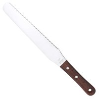Brot- und Tortenmesser Brot- und Tortenmesser