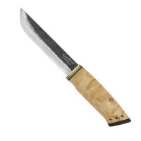 WoodsKnife Lovecký nůž Lapp Knife
