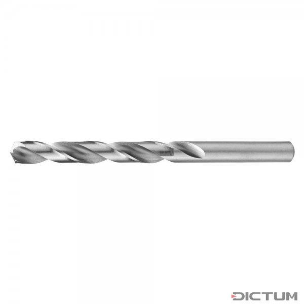 Twist Drill »Speed«, Metal, Ø 2.5 mm, 1 Piece