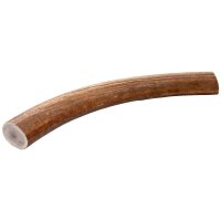 Trozo de cuerno de reno, Trozo de cuerno de reno, 351-450 g