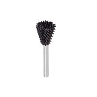 Kutzall Frez do połączeń Kutzall Frez do połączeń na jaskółczy ogon, 12x14mm, Extr., ek. gruby