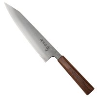 Нож для разделки рыбы и мяса Blazen Ryu-Wa Hocho, Gyuto
