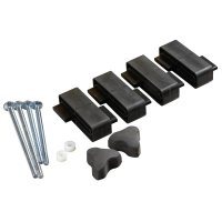 Magswitch Abstandshalter, 4 Stück