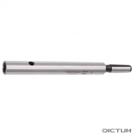 Rallonge pour Fisch Multi-Function Wave-Cutter, 150 mm