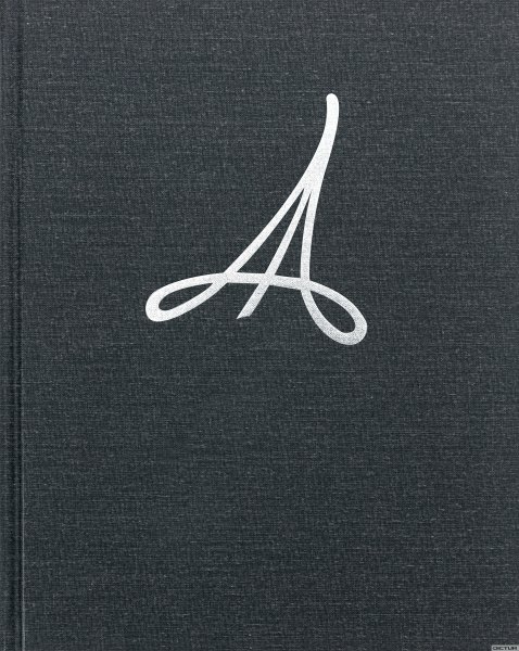 The Anarchist's Design Book - Expanded Edition