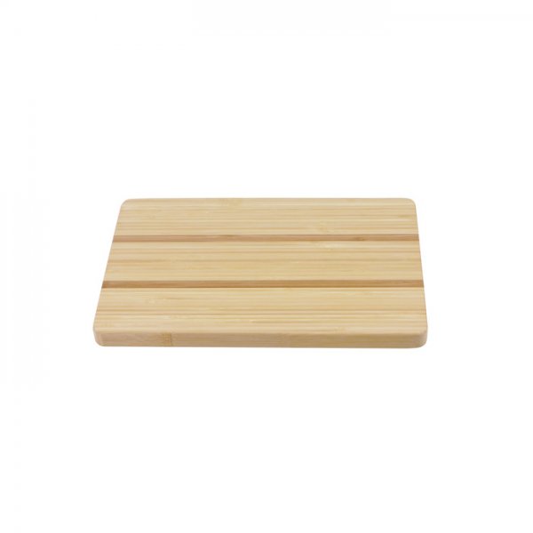 Cutting Board Bamboo