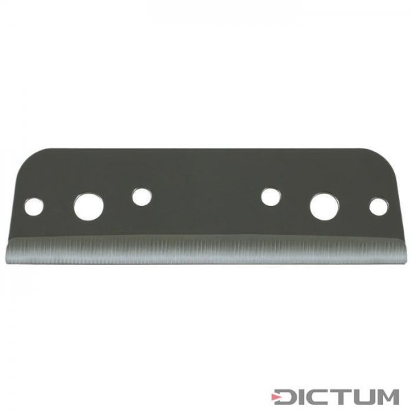Replacement Blade for Pipe Cutter