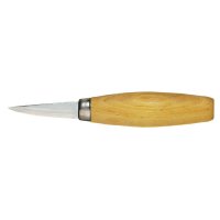 Morakniv Schnitzmesser Nr. 120 (L) Morakniv Schnitzmesser Nr. 120 (L)