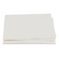 Filterpapier „Miyoshinogami”, 10 Stück