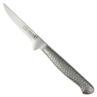 Нож для удаления костей из мяса Brieto