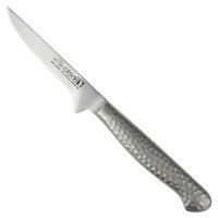 Brieto Boning Knife