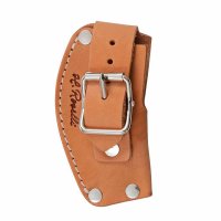 Leather Sheath for H. Roselli Sculptor's Hatchet