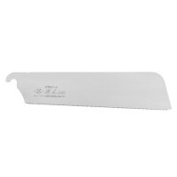 Replacement Blade for Z-Saw Dozuki 240, for Hardwood