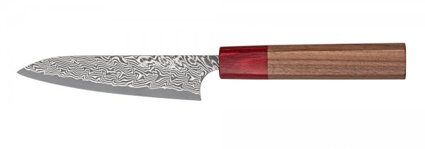 Yoshimi Kato Hocho SG-2, Drobný, malý univerzální nůž