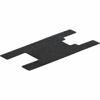 Festool Fieltro de Festool Fieltro de recambio EF-LAS-STF-PS 420