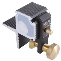 Guide-scie 90° Veritas