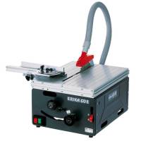 MAFELL Scie circulaire coulissante ERIKA 60 E