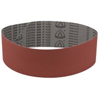 Klingspor Universal Klingspor Universal Abrasive Belt, LS 309 XH, 150 x 1220 mm, Grit 240