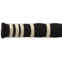 Black Bow Hair, * Black Bow Hair, * Selection, 74 - 76 cm