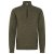 dusky green