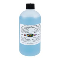 Specjalny środek Specjalny środek czyszczący do Airbrush, 500 ml