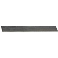 Biała stal papierowa z Biała stal papierowa z Japonii, 4,5 x 30 x 260 mm