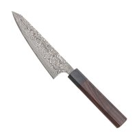Нож для удаления костей из мяса Anryu Hocho
