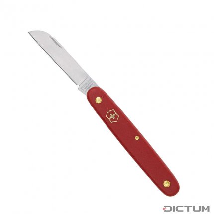 Victorinox Kopulier- und Blumenmesser