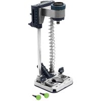 Festool Bohrvorsatz MB 40