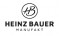 Heinz Bauer Manufakt
