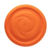 Frisbee para perros Sprenger