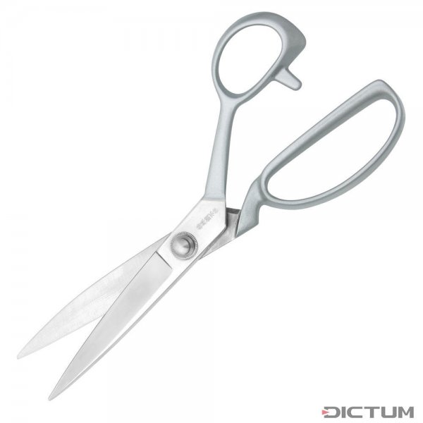 Krejčovské nůžky Deluxe, 240 mm