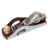 DICTUM Einhand-Simshobel, O2 Waterjet
