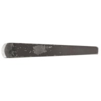 Replacement Blade for Grooving Plane