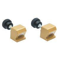 Magna-Tec Trinity-S moduł rozszerzający do brzytew, 2 sztuki